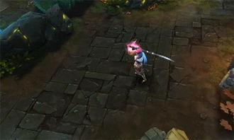 塞勒特大陆速成攻略,T4英雄搭配技巧揭秘 塞勒特大陆速成攻略,T4英雄搭配技巧揭秘