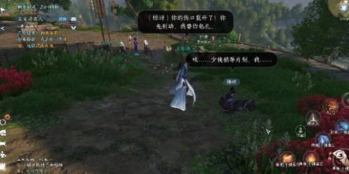 逆水寒手游鹰金玉攻略：轻松解锁高效获取技巧