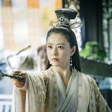 《倚天屠龙记》决战光明顶，独家秘籍助你称霸江湖