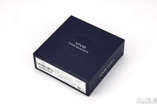 拯救世界只是幻想？揭秘《深空之眼》真实测评！