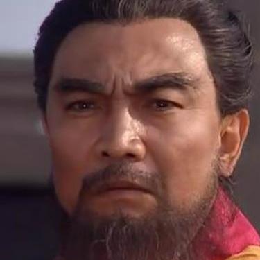 新三国志曹操传地洞逃生技巧解析,解锁神秘宝藏攻略! 新三国志曹操传地洞逃生技巧解析,解锁神秘宝藏攻略!