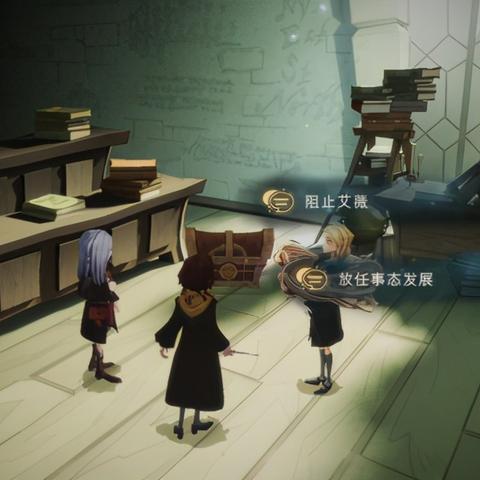 《冒险小分队》评测：轻松策略卡牌，体验全新轻度游戏乐趣