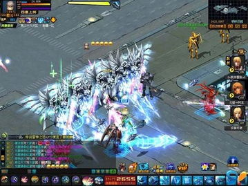 龙石空天队搭配攻略:揭秘克制流制胜秘诀 龙石空天队搭配攻略:揭秘克制流制胜秘诀