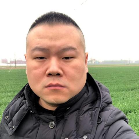 逆天弟子养成攻略：揭秘最强祖师传承秘法