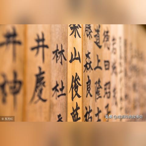 华夏千秋红色武学独门秘籍，轻松解锁高效攻略！