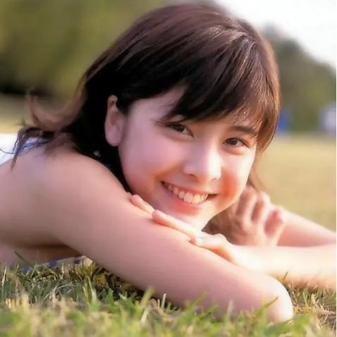 热门新怪谈游戏盘点：揭秘最新人气佳作推荐