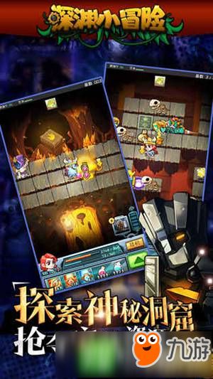 动作冒险巅峰之作！盘点十大必玩热门游戏推荐