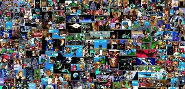 热门非主流经典游戏盘点：揭秘最受欢迎的复古游戏排行