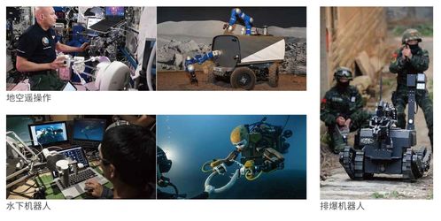 《暗区突围》评测：沉浸式体验，真实感再升级，探索新境界