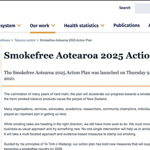 《全境守卫2025》独家福利大放送,限时礼包码抢不停! 《全境守卫2025》独家福利大放送,限时礼包码抢不停!