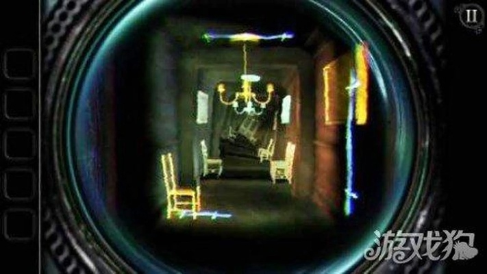 迷失空间纯白宫殿攻略：揭秘绝密通关秘籍