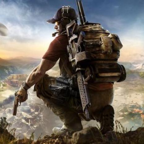 《T3》射击新体验：快节奏竞技，轻操作畅玩攻略揭秘