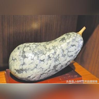 奇蛋生物石头岛布局攻略：揭秘高效策略，打造完美游戏体验