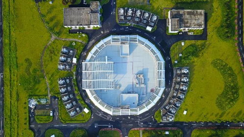 华夏千秋水榭内门通关秘籍：轻松解锁隐藏宝藏攻略