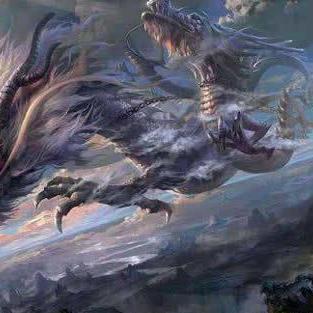 《诛仙手游》评测:踏歌前行,探索全新游戏体验 《诛仙手游》评测:踏歌前行,探索全新游戏体验