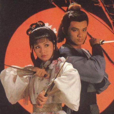 人海流阵容搭配攻略：揭秘生存战争制胜秘诀