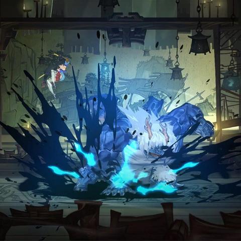 热门怪谈游戏盘点：揭秘十大最受欢迎新怪谈佳作推荐