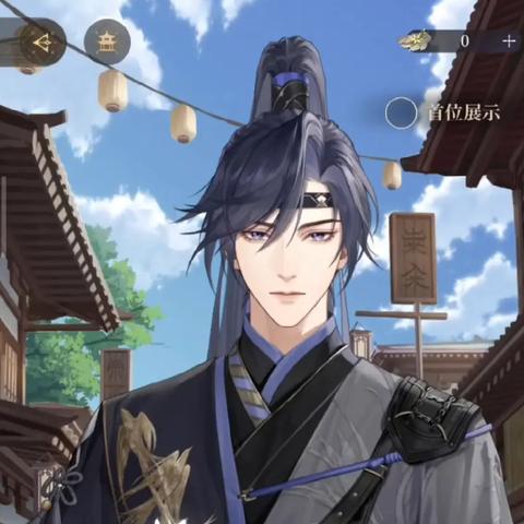 代号鸢单体角色盘点：揭秘最强输出霸主！