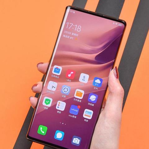 最新热门对战游戏盘点：揭秘十大必玩佳作推荐