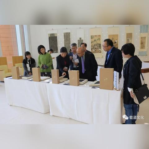 剧情游戏盘点：揭秘最新热门剧情游戏，解锁沉浸式体验新境界