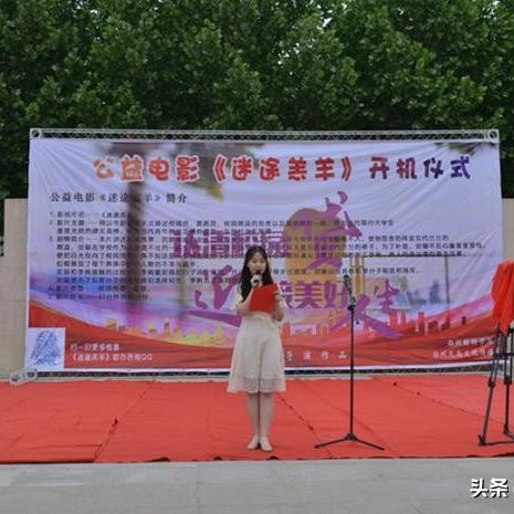 揭秘世界之外迷途落幕结局攻略:轻松解锁隐藏技巧 揭秘世界之外迷途落幕结局攻略:轻松解锁隐藏技巧