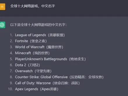 破坏游戏盘点：揭秘十大最受欢迎的热门破坏力作