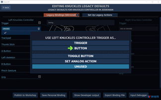 最新控制器游戏盘点:揭秘必玩榜单,解锁游戏新境界 最新控制器游戏盘点:揭秘必玩榜单,解锁游戏新境界