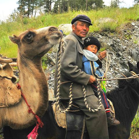 隐藏宝藏游戏下载必备！盘点十大耐玩隐藏物体游戏排行攻略