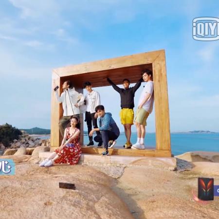 必玩！精选4人本地游戏，解锁欢乐新体验