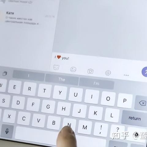 下载量爆表！热门互动游戏《交谈游戏大全》推荐，体验沉浸式社交乐趣