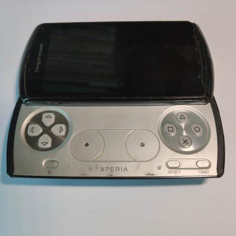 像素游戏盘点：揭秘十大耐玩之作，探索无限乐趣新境界