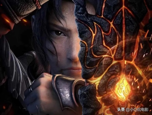 国漫游戏人气排行！盘点十大耐玩之作，解锁无限乐趣