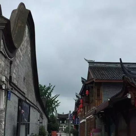 破解世界之外山间公馆转盘攻略,轻松通关秘籍大公开 破解世界之外山间公馆转盘攻略,轻松通关秘籍大公开