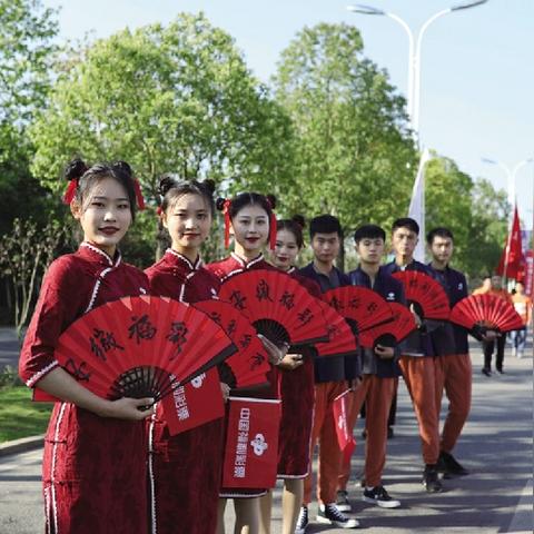 马拉松游戏收藏必备！盘点十大经典收藏马拉松游戏排行攻略