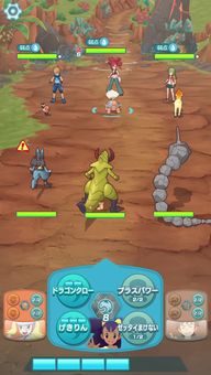 十大耐玩游戏盘点：揭秘隐藏宝藏，探索游戏乐趣新境界