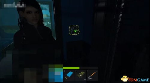 解锁恋与深空约会玩法，揭秘隐藏攻略秘籍！