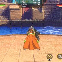 航海王航线攻略：养成伙伴必备绝学秘籍