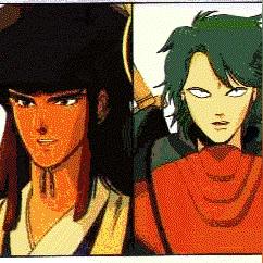 《魔神英雄传》评测：重温经典，怀旧之旅解锁新体验