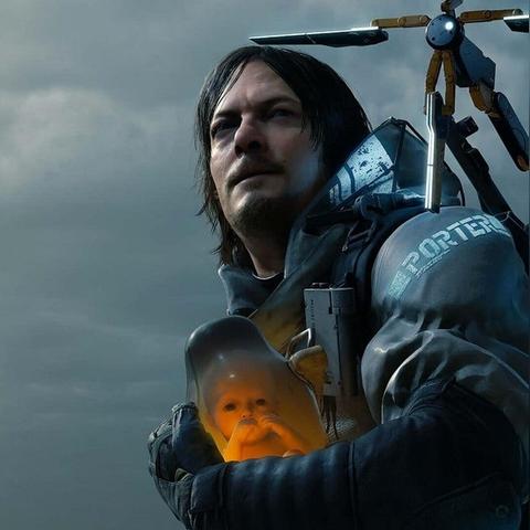 互动电影游戏盘点：人气爆棚的十大热门互动电影推荐