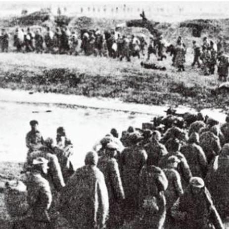 独裁者世界之外：揭秘极致统治策略新篇章