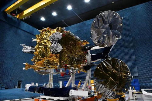 纽科门造机引擎升级，华夏人生探索新篇章