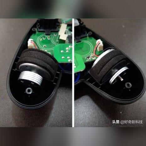 十大精选耐玩非对称VR游戏，探索沉浸式游戏新境界