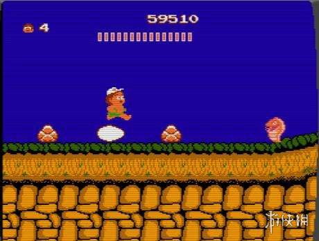 拼字乐趣无限！盘点十大热门经典拼字游戏，挑战你的智慧极限