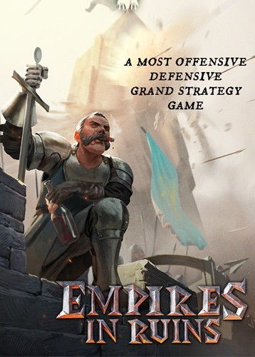 军事游戏盘点:精选热门好玩的军事游戏推荐 军事游戏盘点:精选热门好玩的军事游戏推荐