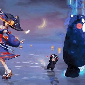 热门MOBA游戏推荐：揭秘人气巅峰之作，畅玩必看攻略！