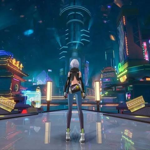 《暗黑破坏神：不朽》评测：深度MMO体验，探索暗黑新境界