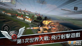 《漫威超级战争》评测：极致畅玩体验，揭秘高能刺激秘籍