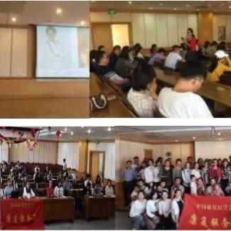 探索科学乐趣！盘点十大热门科学游戏，体验不一样的知识冒险