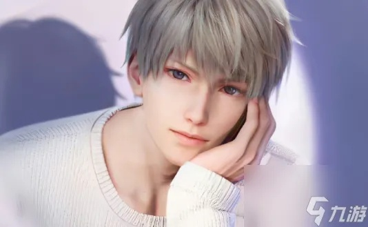 深度攻略：揭秘恋与深空提升男主亲密度秘籍！