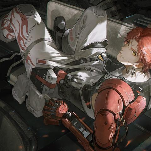 恋与深空战斗攻略:解锁全新战斗技巧,轻松制胜攻略揭秘 恋与深空战斗攻略:解锁全新战斗技巧,轻松制胜攻略揭秘